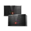 Loa Karaoke JBL CV1652T