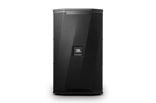 Loa karaoke JBL KPS2