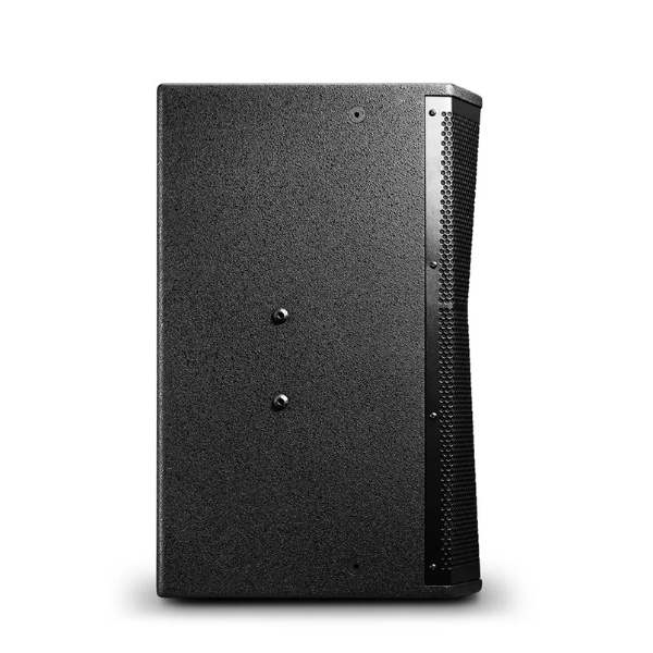 Loa Karaoke JBL XS10