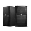 Loa Karaoke JBL XS12
