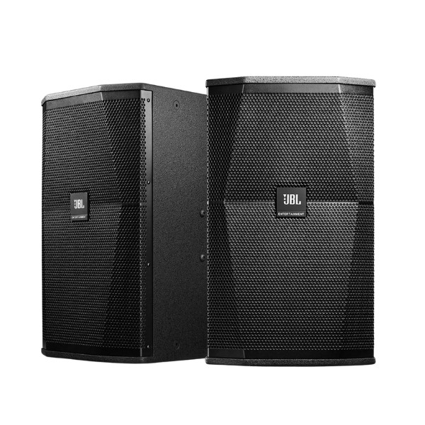Loa Karaoke JBL XS12