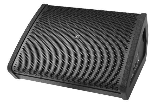 Loa Kiểm Âm Crest Audio CPL 12CM+ Loa Kiểm Âm Crest Audio CPL 12CM+