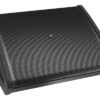 Loa Kiểm Âm Crest Audio CPL 12CM+