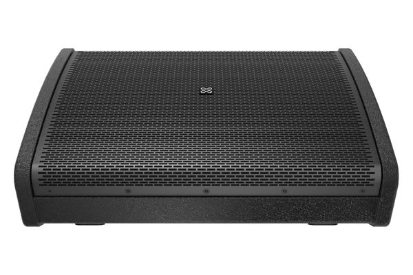 Loa Kiểm Âm Crest Audio CPL 12CM+ Loa Kiểm Âm Crest Audio CPL 12CM+