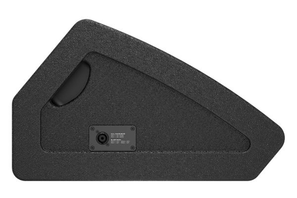 Loa Kiểm Âm Crest Audio CPL 12CM+ Loa Kiểm Âm Crest Audio CPL 12CM+