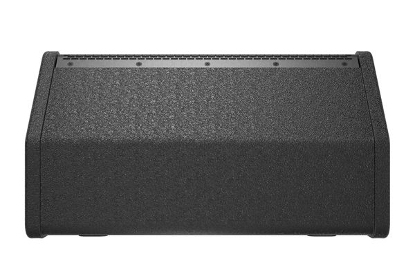 Loa Kiểm Âm Crest Audio CPL 12CM+