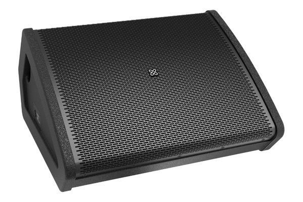 Loa Kiểm Âm Crest Audio CPL 12CM+