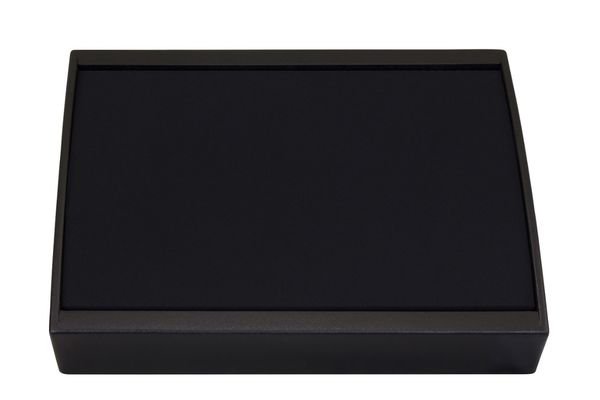 Loa Kiểm Âm Peavey SSE 12M
