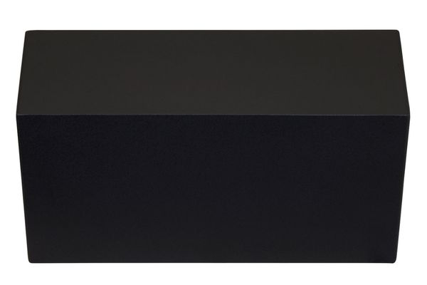 Loa Kiểm Âm Peavey SSE 12M