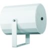 Loa-ong-ITC-T-780S