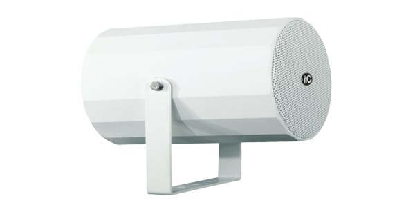 Loa-ong-ITC-VA-780