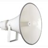 Loa phóng thanh ITC T-720CD 2 Loa-phong-thanh-ITC-T-720CD