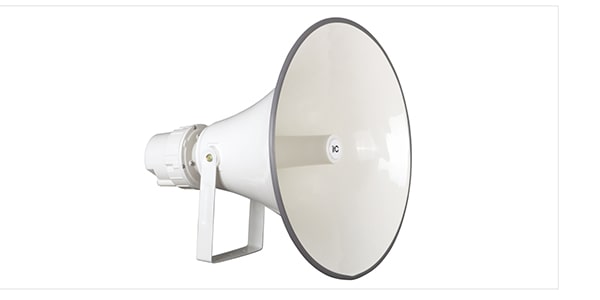 Loa-phong-thanh-ITC-T-720CD