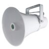 Loa phóng thanh ITC T-720G 3 Loa-phong-thanh-ITC-T-720G