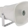 Loa-phong-thanh-ITC-VA-720B