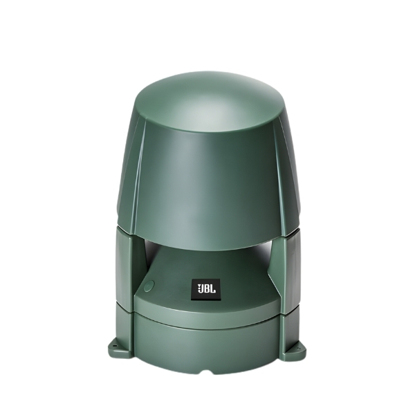 Loa Sân Vườn JBL Control 88M Loa Sân Vườn JBL Control 88M