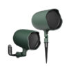 Loa Sân Vườn JBL GSF6-GN