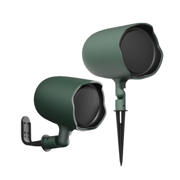 Loa Sân Vườn JBL GSF6-GN