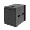 Loa Sub HD LX-18A