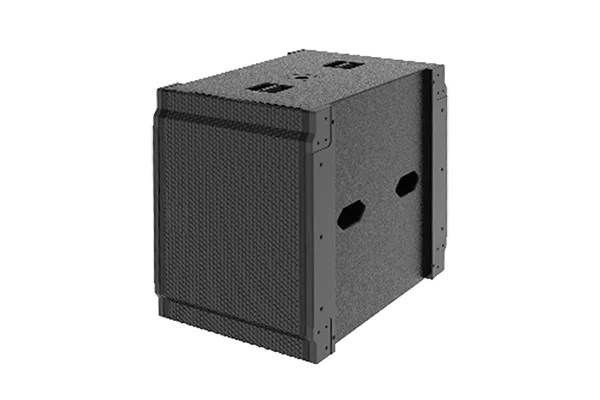 Loa Sub HD LX-18A Loa Sub HD LX-18A