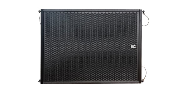 Loa-sub-ITC-KF-D218S