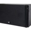 Loa-sub-ITC-KS-S218