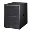 Loa sub ITC KT-DS18