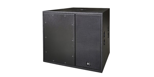 Loa-sub-ITC-KT-KS18