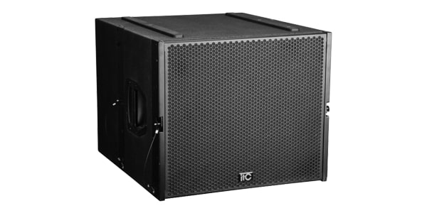 Loa-sub-ITC-LA-1180K