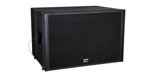 Loa-sub-ITC-LA-2180