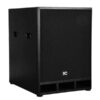 Loa sub ITC TS-618S Loa-sub-ITC-TS-618S
