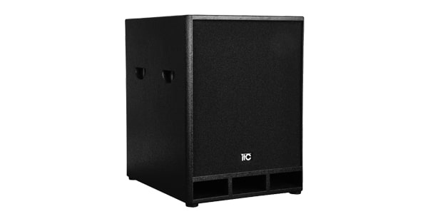 Loa-sub-ITC-TS-618S