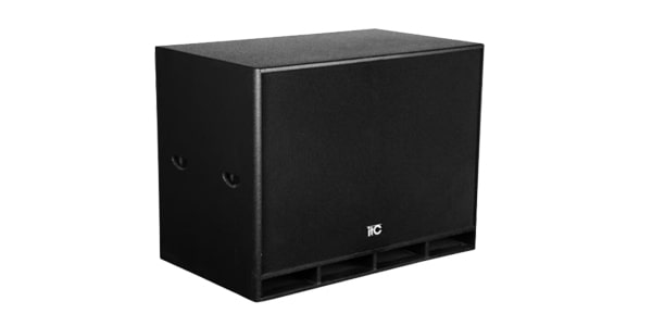 Loa-sub-ITC-TS-628S