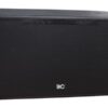 Loa-sub-ITC-TS-828S