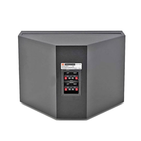 Loa Sub JBL Control SB-2 Loa Sub JBL Control SB-2