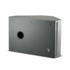 Loa Sub JBL Control SB-2 Loa Sub JBL Control SB-2