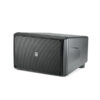 Loa Sub JBL Control SB210 Loa Sub JBL Control SB210