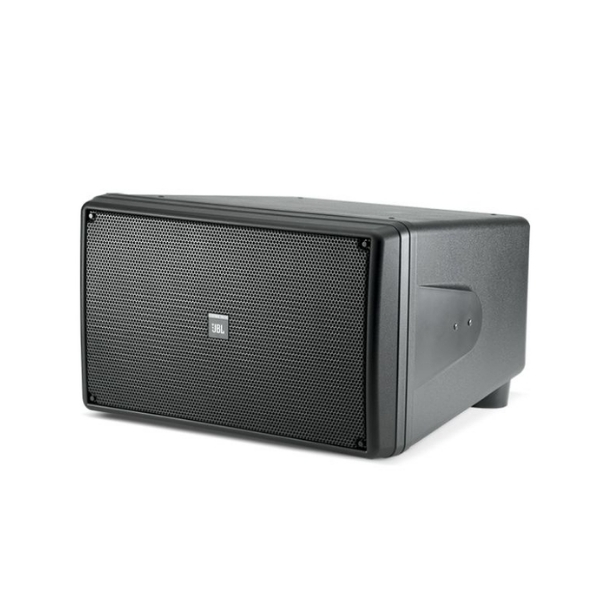 Loa Sub JBL Control SB210