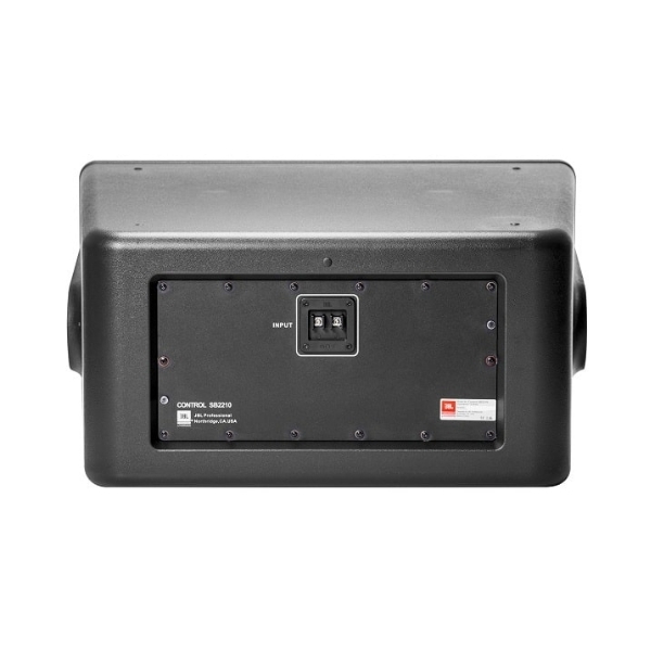 Loa Sub JBL Control SB2210 Loa Sub JBL Control SB2210