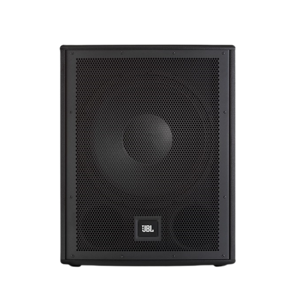 Loa Sub JBL IRX 115S