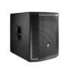 Loa Sub JBL PRX 815XLFW