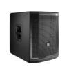 Loa Sub JBL PRX 818XLFW Loa Sub JBL PRX 818XLFW