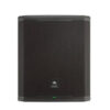 Loa Sub JBL PRX915XLF