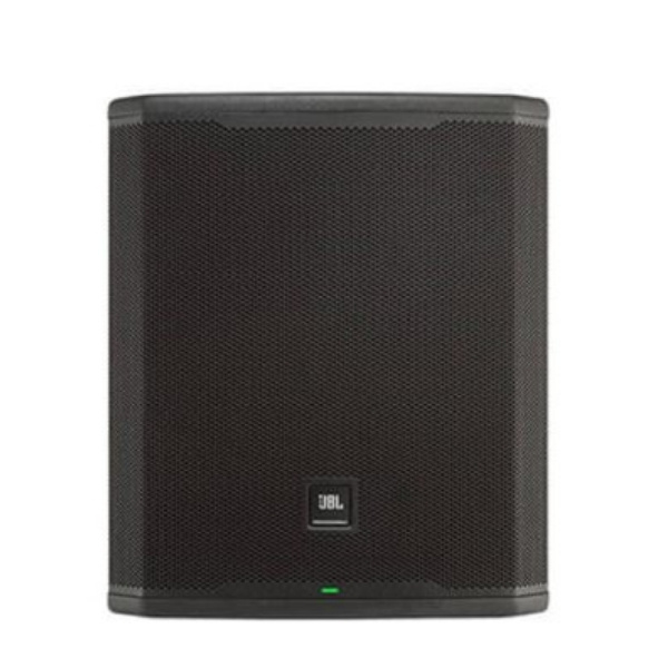 Loa Sub JBL PRX915XLF Loa Sub JBL PRX915XLF