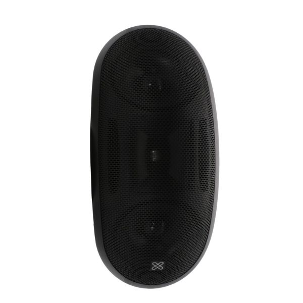 Loa Treo Tường Crest Audio CIP 26