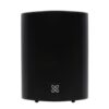 Loa Treo Tường Crest Audio CIP 5