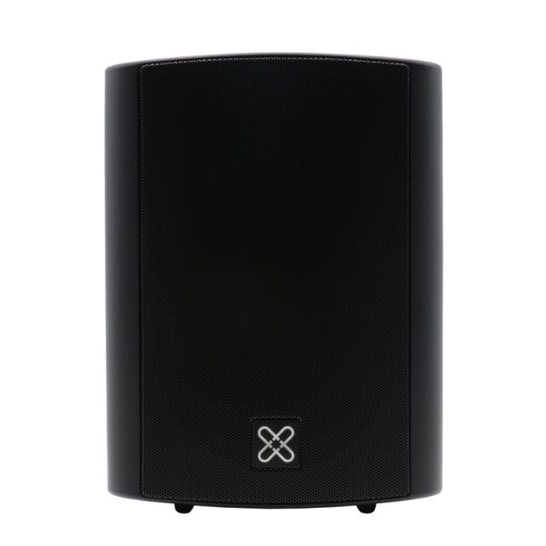 Loa Treo Tường Crest Audio CIP 5