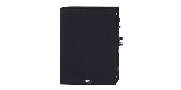 Loa-treo-tuong-ITC-T-250H