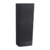 Loa-treo-tuong-ITC-T-602X-mau-den-noi-bat