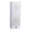 Loa-treo-tuong-ITC-T-602XW